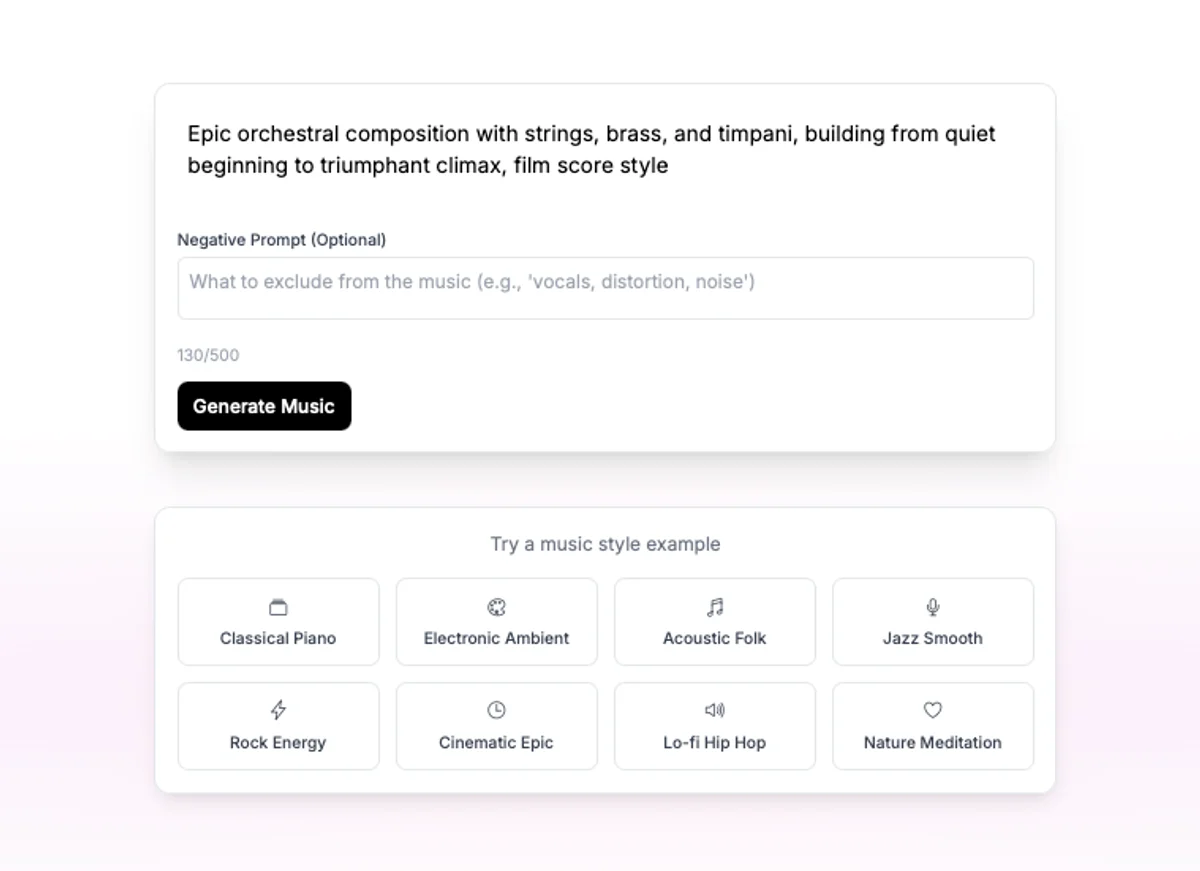 Enhance Your Media with 600+ Realistic Voices