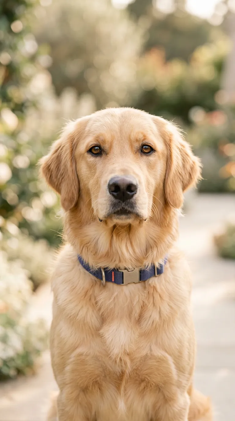 Pet